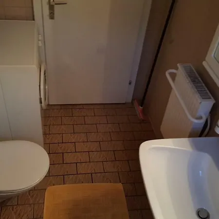 Felder Apartamento *