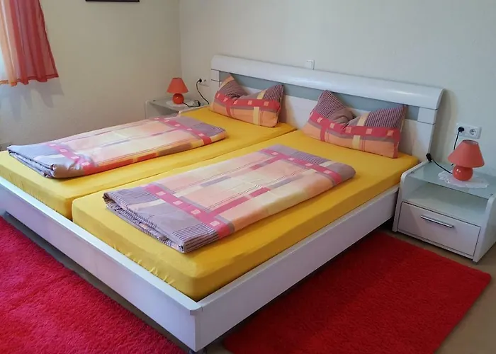 Felder Apartamento *